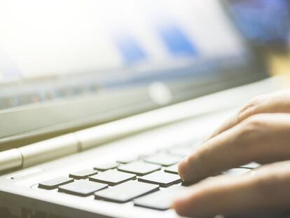 La innovación se llama ‘Lehnica’