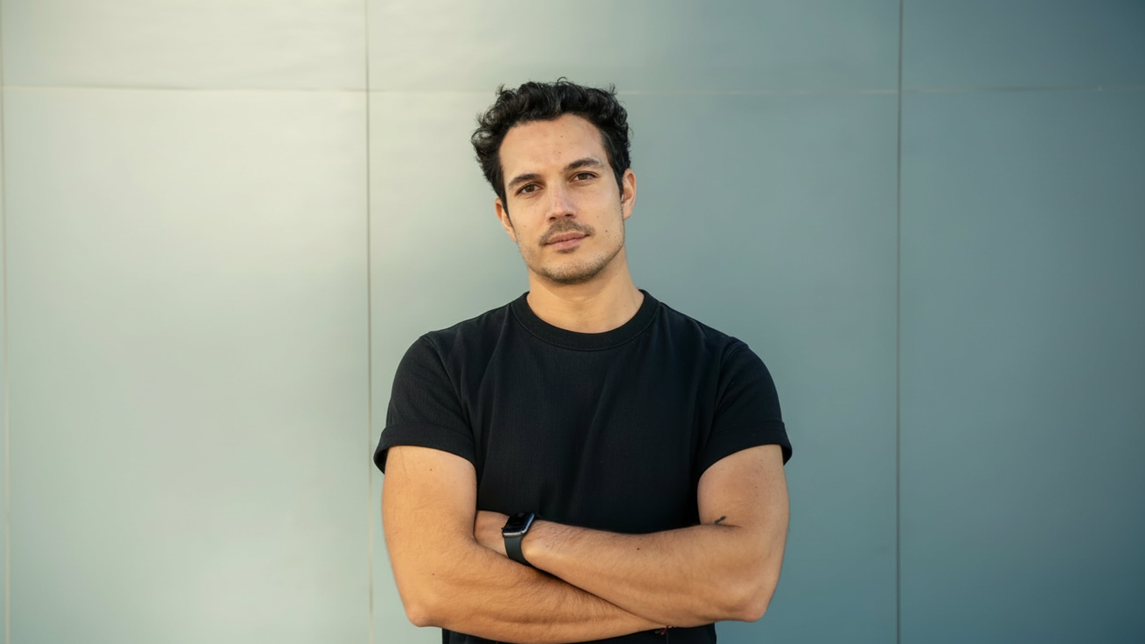 Macadam, la aplicación que te paga por caminar y factura millones