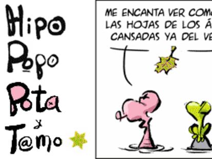 RAMÓN