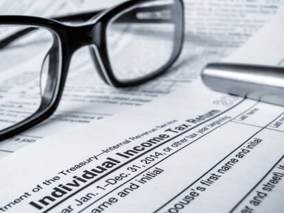 Impuestos directos VS indirectos: cuáles tiene que pagar el autónomo