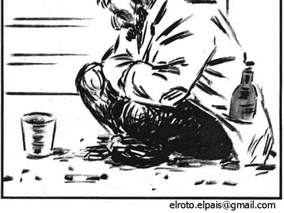 EL ROTO