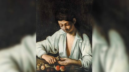 Caravaggio