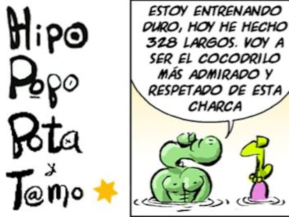Ramón