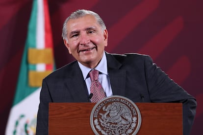 López Obrador AMLO