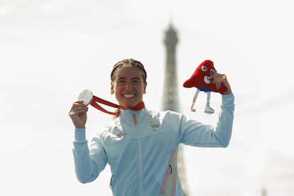 Marta Francés