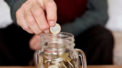Cómo evitar que el interés cero reste valor a tus ahorros