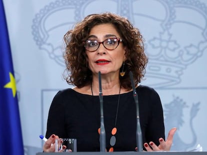 El Gobierno asegura que España está preparada para abordar los casos de coronavirus