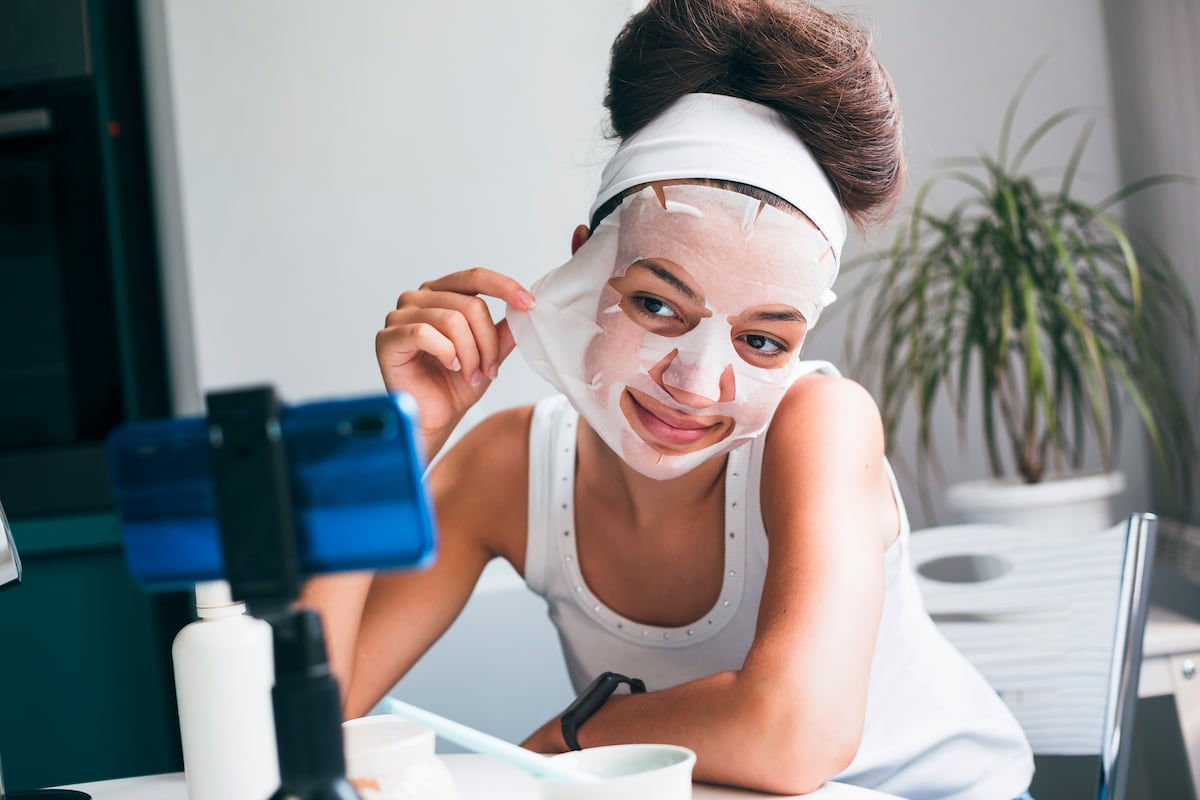 El Silencio de los Labubu