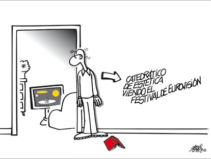 FORGES