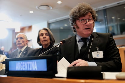 https://imagenes.elpais.com/resizer/v2/QZBMMOBKTFKMPMSOIHIDJDPG7Q.jpg?auth=09553af9bd0e0701fd2d0784f12426e7fc4479f4640b14c5853af856a15fa5a2&width=414