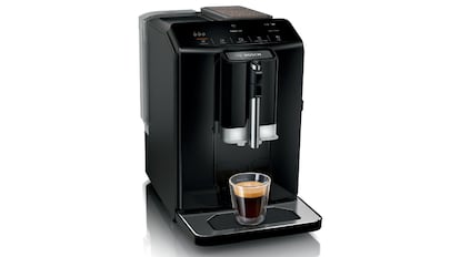 electrodomesticos bosch ofertas verano 2025