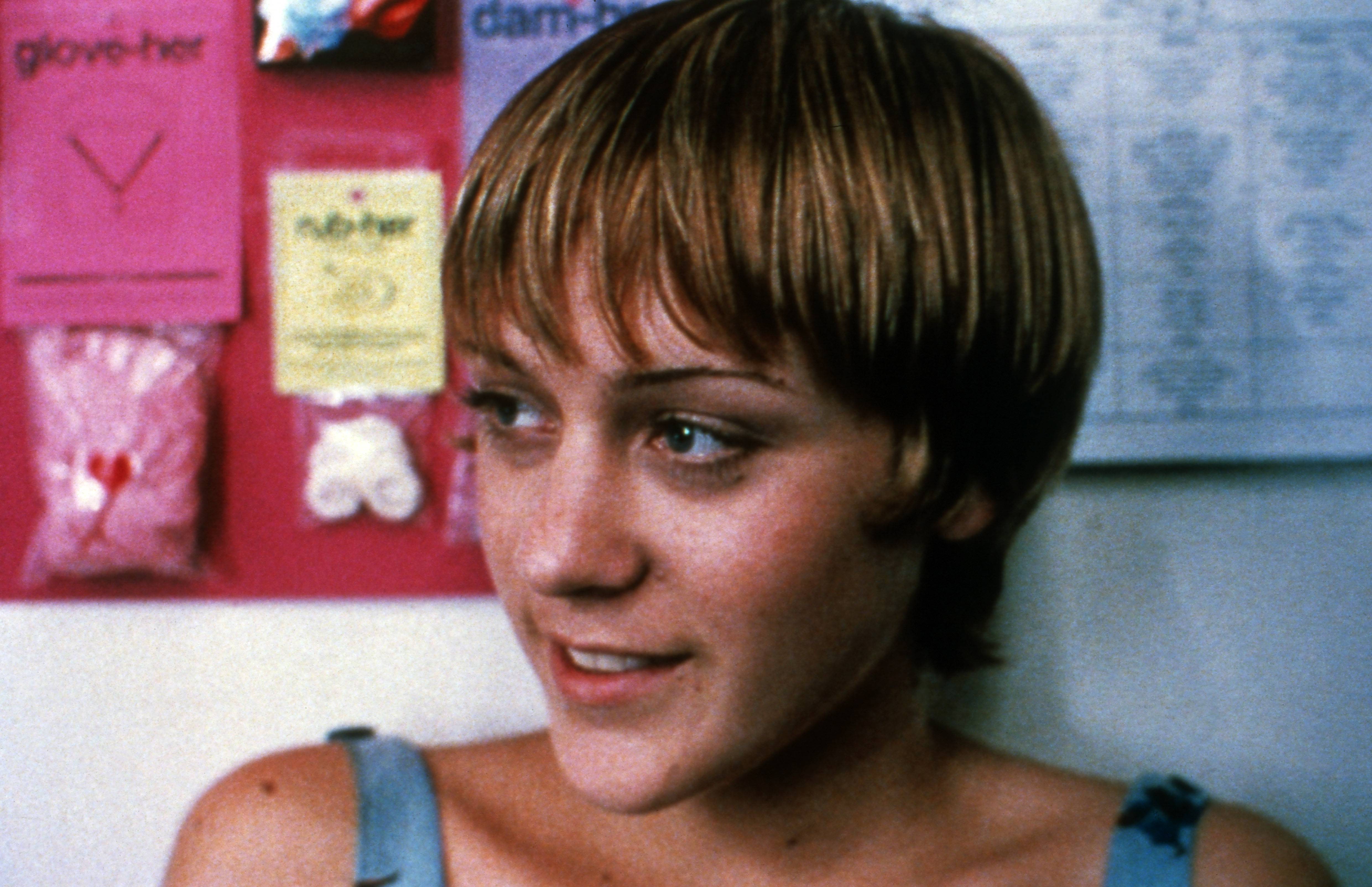 Los 50 años de Chlöe Sevigny, en imágenes: la mesías ‘indie’ con la personalidad más misteriosa de Hollywood