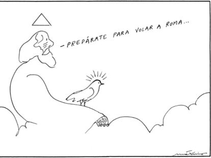 MÁXIMO