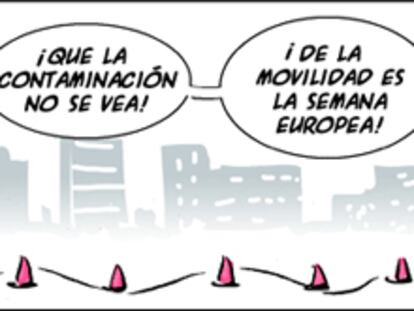 RAMÓN