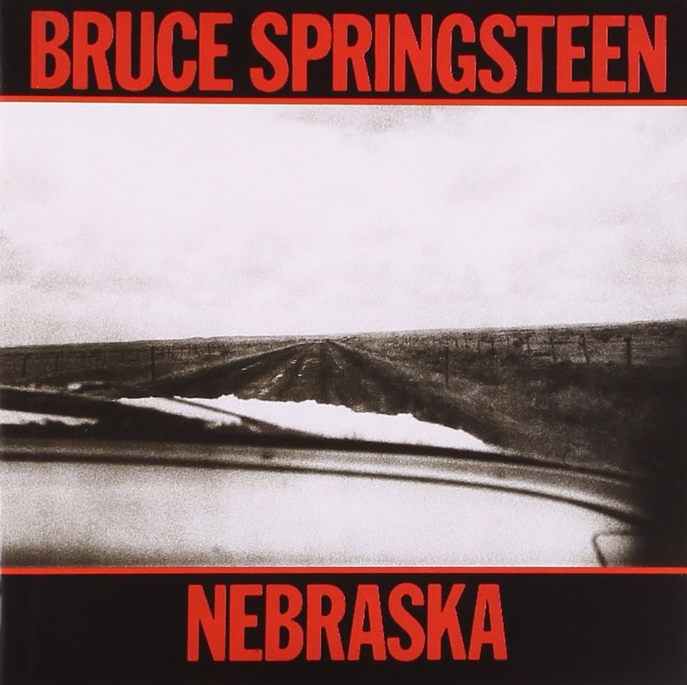 nebraska-c-mo-bruce-springsteen-construy-algo-hermoso-a-partir-de