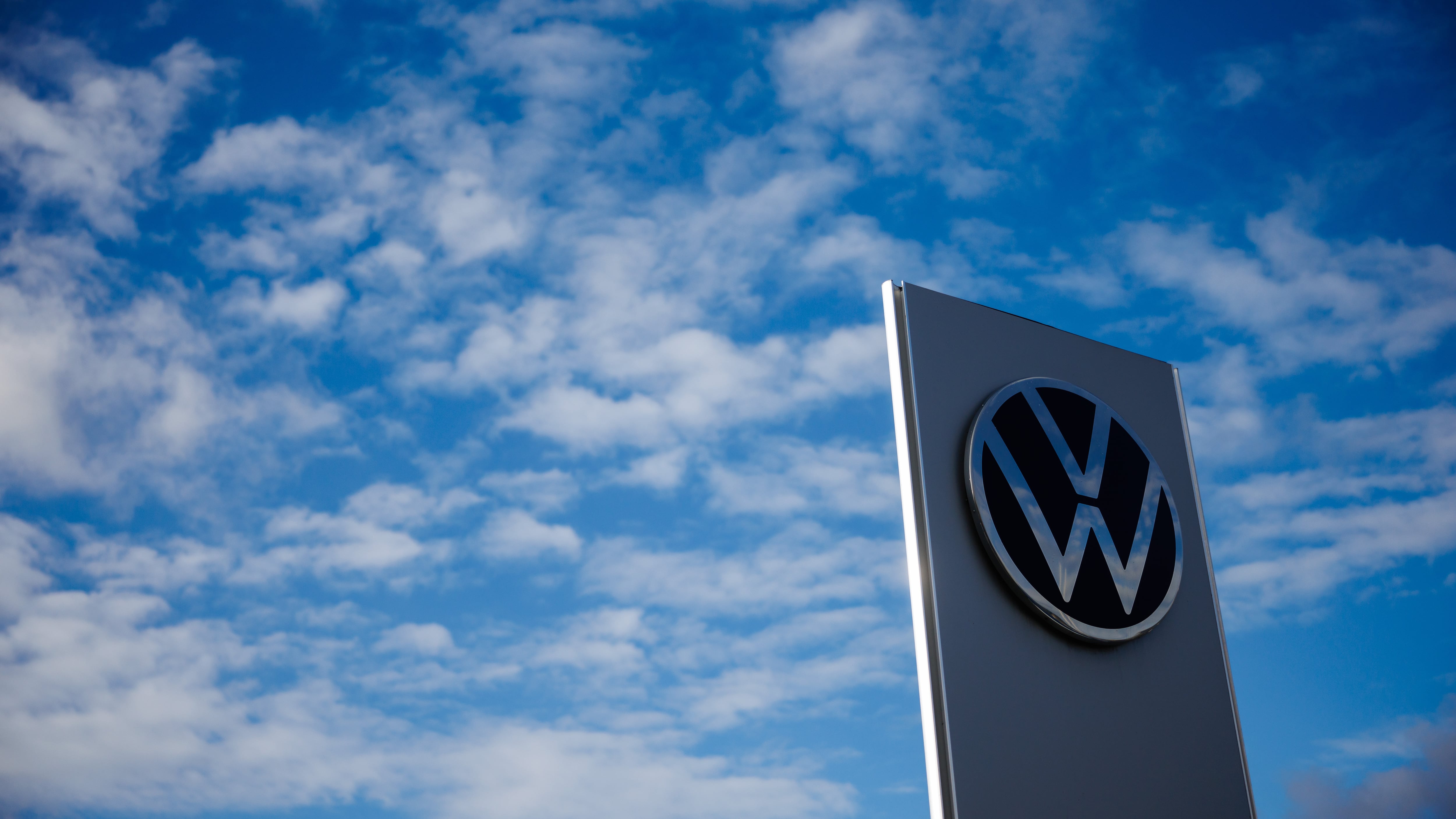 China permitirá la exportación de chips de Nexperia para “uso civil” y trae paz al automóvil europeo