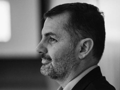 Cómo gestionar el cambio en una pyme