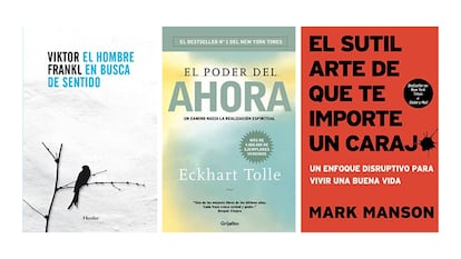 Amazon los mas vendidos libros online