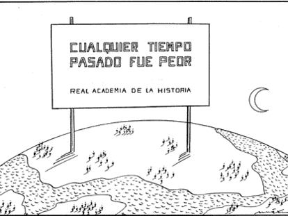 MÁXIMO
