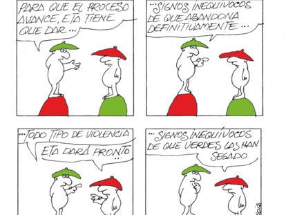 PERIDIS