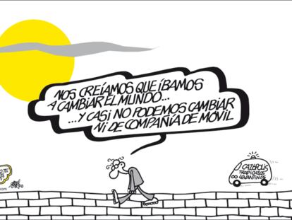 FORGES