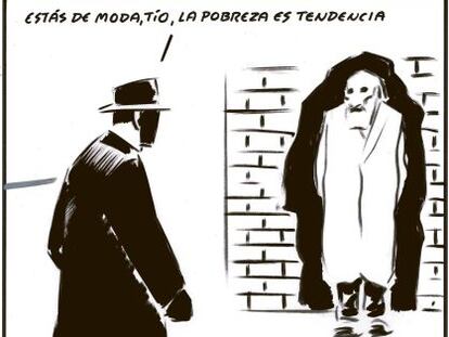 El Roto