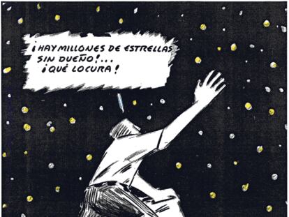 EL ROTO