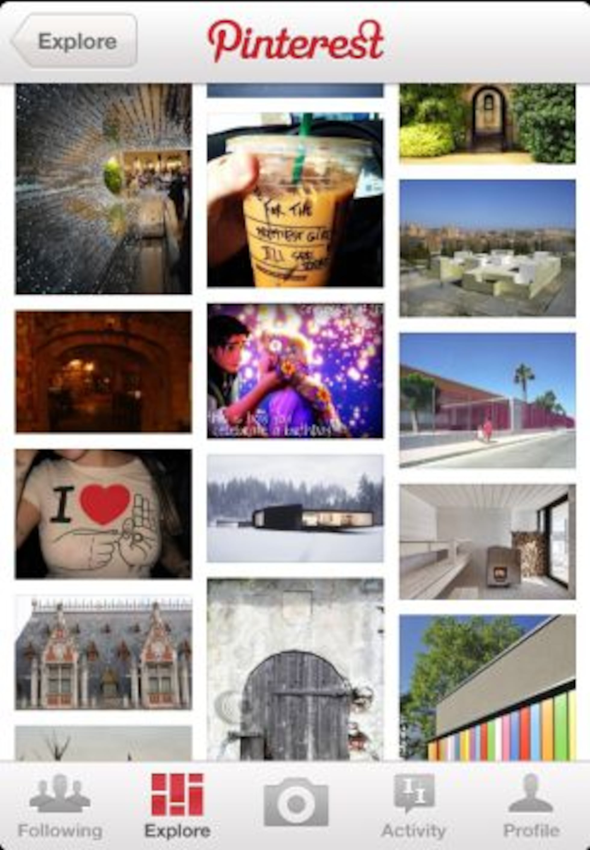 Un tablón de anuncios virtual, lo más deseado | Tecnología | EL PAÍS, image size:1960x2822