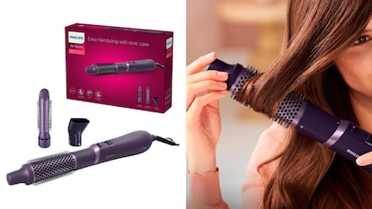 philips beauty and personal care for women on sale