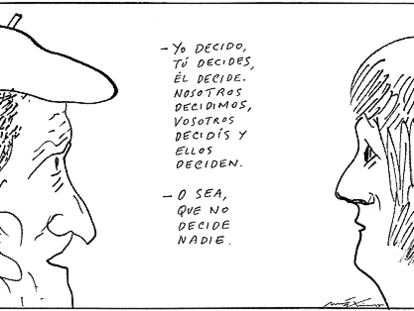 MÁXIMO