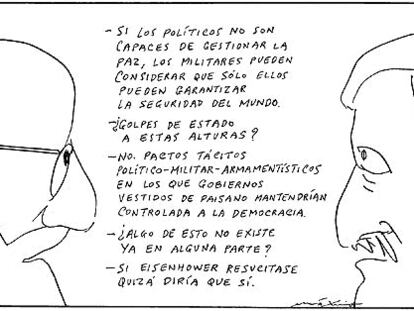 MÁXIMO