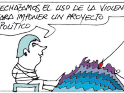 PERIDIS