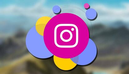 Logo Instagram