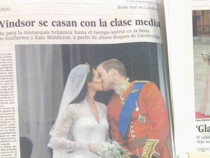 ¡Las princesas existen!