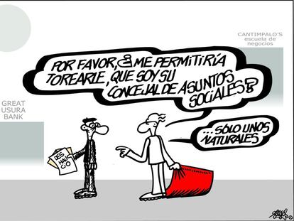 Forges