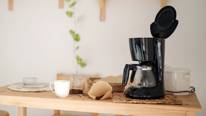 Estas son las mejores ofertas del día por menos de 20€ en Amazon: ideas para regalos en Navidades