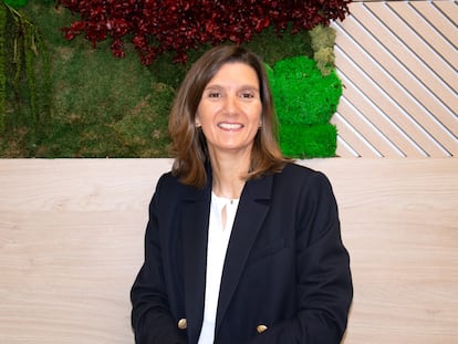Mónica Correia es la nueva directora general de Oney España. Su carrera profesional comenzó en Vodafone Portugal, y en 2004 se unió a BNP Paribas, donde ocupó diversos cargos en Francia, Portugal y Bélgica. En 2014, se trasladó a España liderando el área de transformación digital y ecommerce de BNP Personal Finance, y en 2022 asumió el cargo de consejera delegada de Nickel España, posición que ocupó hasta su incorporación a Oney.