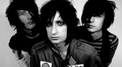 LostAlone.