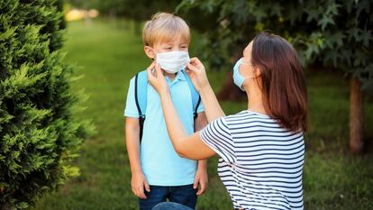 Los autónomos reclaman su inclusión en el plan de apoyo por hijos contagiados