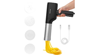 Estos regalos para amantes de la cocina son perfectos para Navidad.