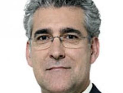 Entrevista con Chesús Bernal