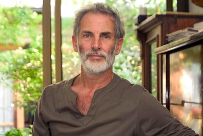 Héctor “Tito” Noguera