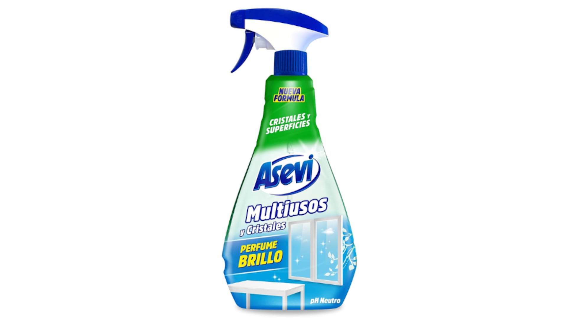Descubre Los Beneficios Del Jab n Neutro Para Limpiar Tu Hogar Estilo descubre-los-beneficios-del-jab-n-neutro-para-limpiar-tu-hogar-estilo