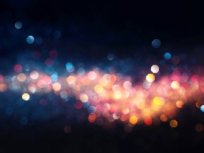 ¿Cómo sabrán los extraterrestres que aquí hay inteligencia?