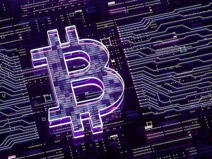 ETF activos, de criptomonedas y de renta fija a corto plazo renuevan la oferta de la gestión pasiva