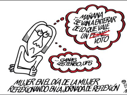 FORGES