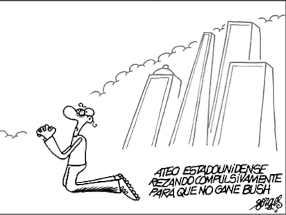 FORGES
