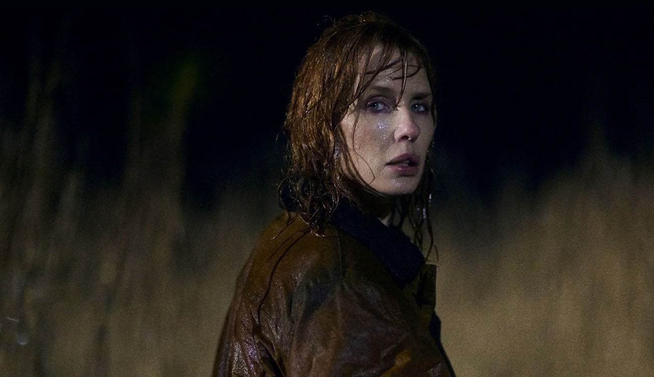 5 serie de SkyShowtime para ver un fin de semana, las devorarás de un tirón