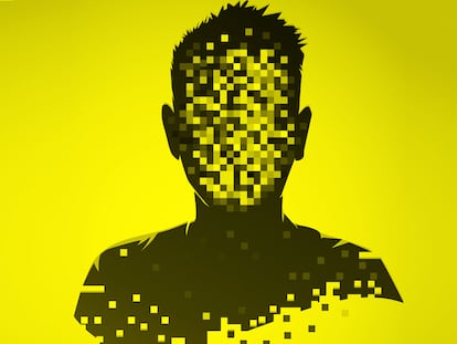 El chico de 15 años que robó 24 millones en criptomonedas : Ellis Pinsky cuenta su historia pero nadie sabe si creerle