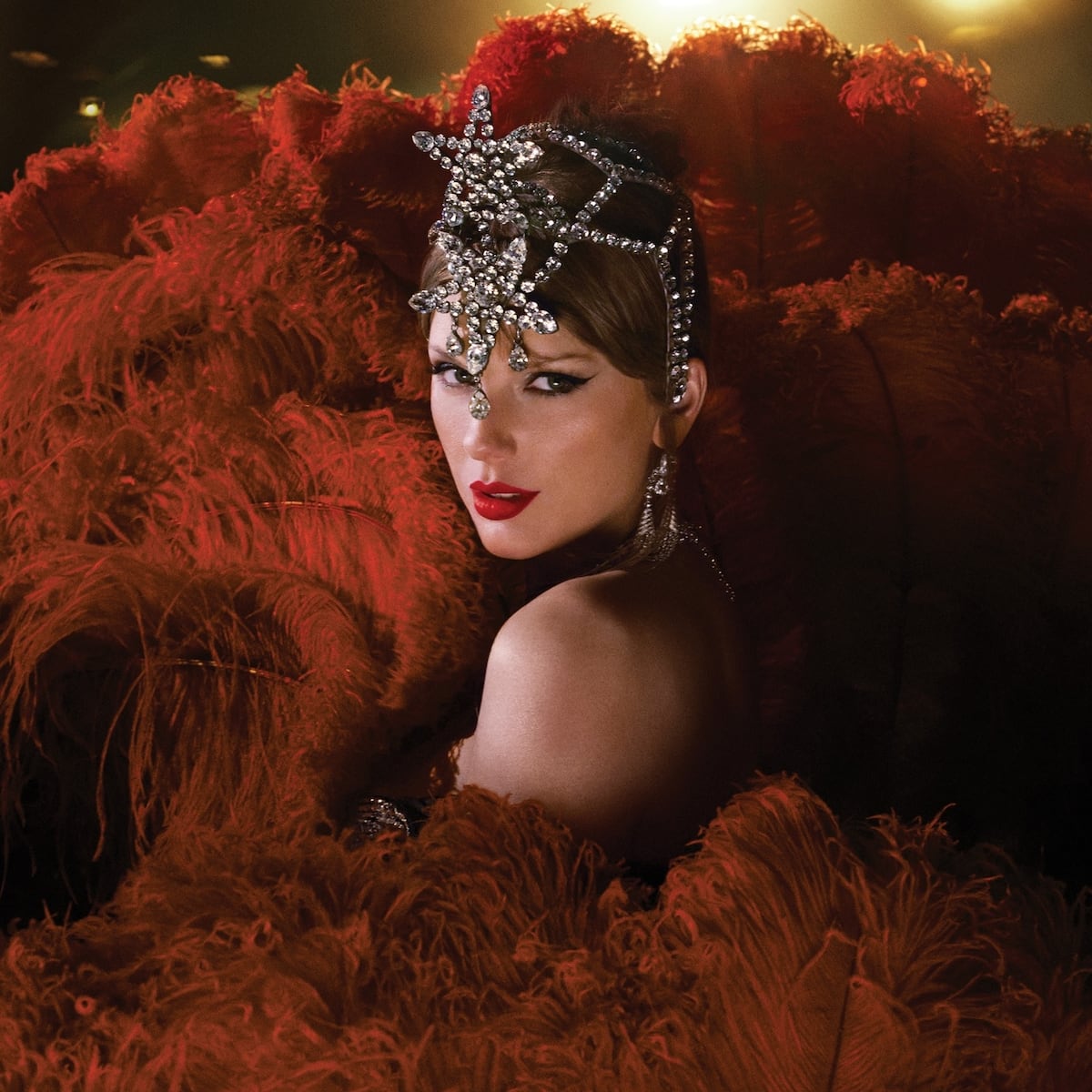 Akave Esports (@akaveesports) · Guadalajara, Jalisco · Instagram photos and  videos, image size:1200x1200